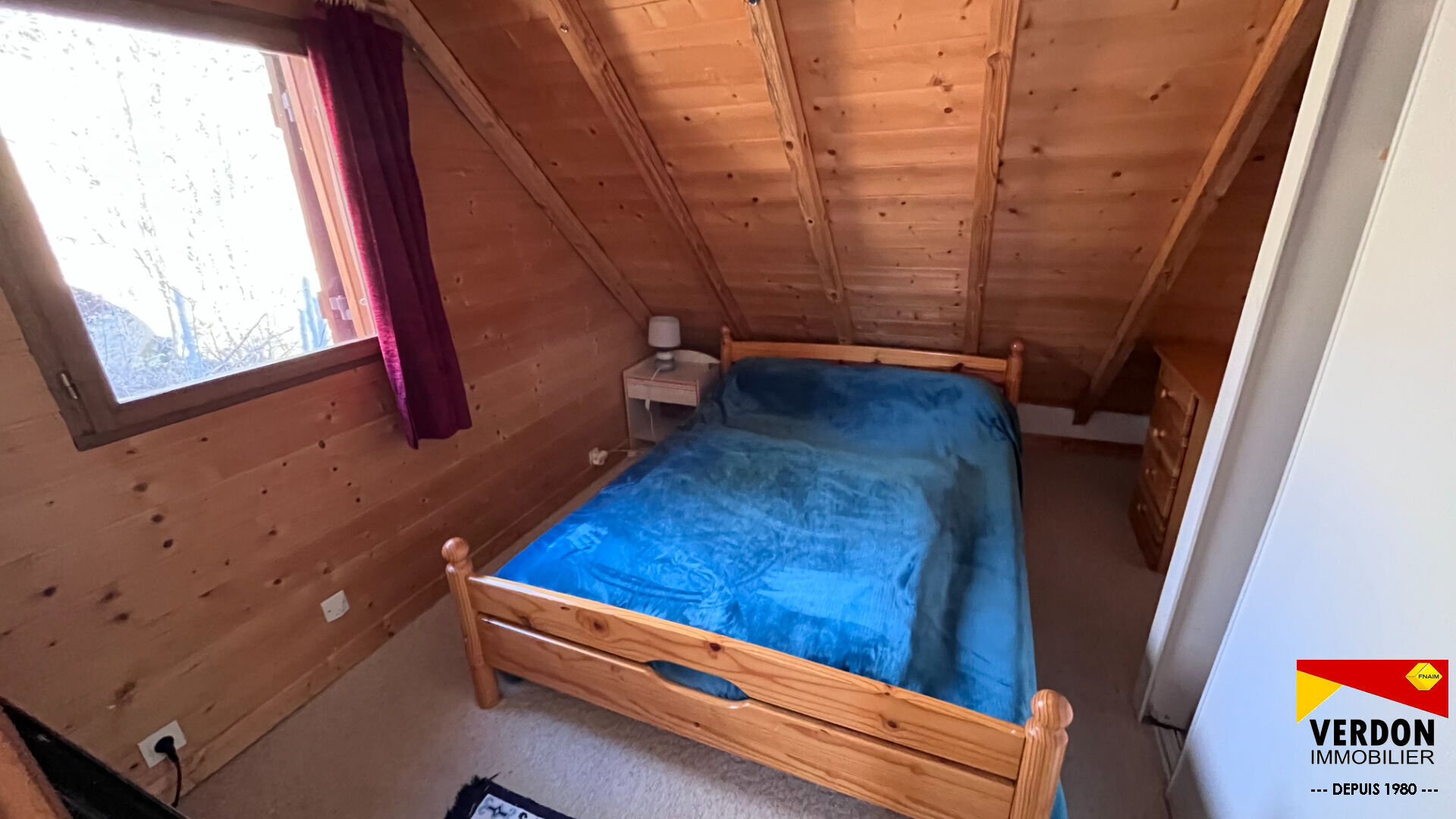Photo 9 — VERDON IMMOBILIER