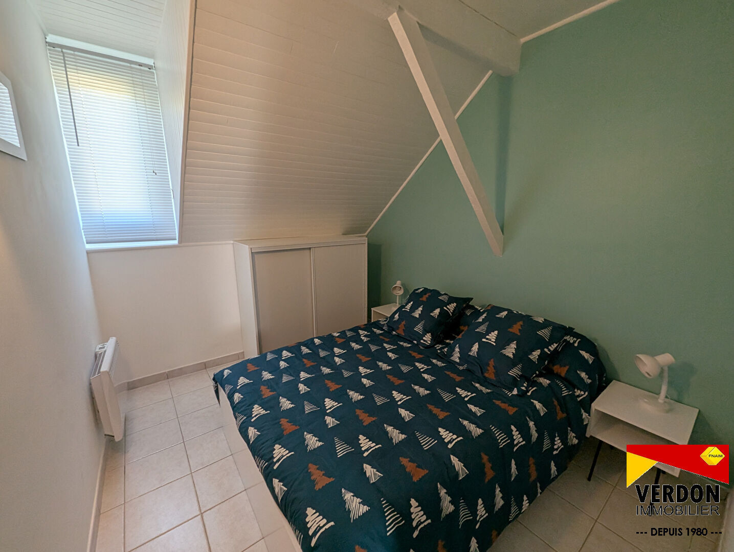 Photo 9 — VERDON IMMOBILIER