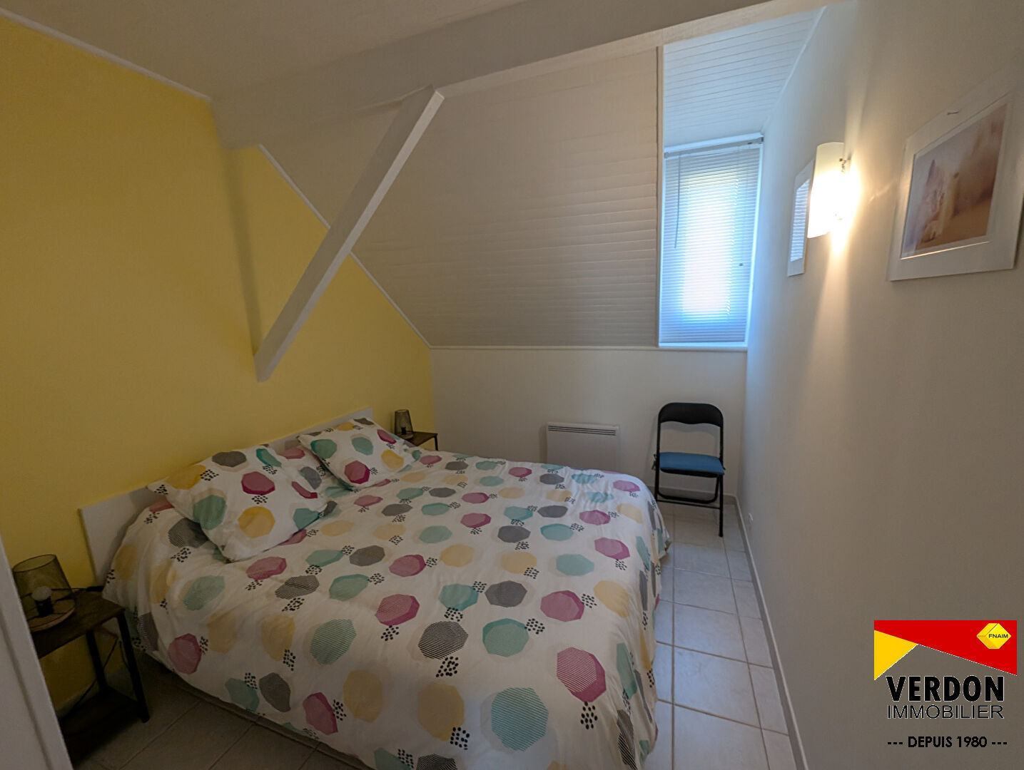 Photo 4 — VERDON IMMOBILIER