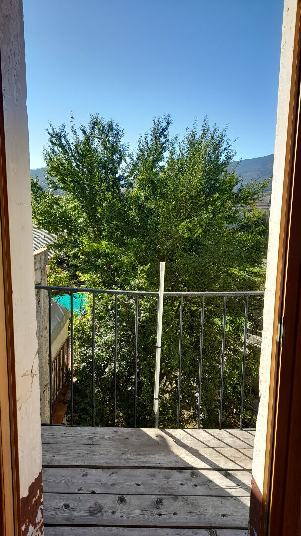 Photo 5 — VERDON IMMOBILIER