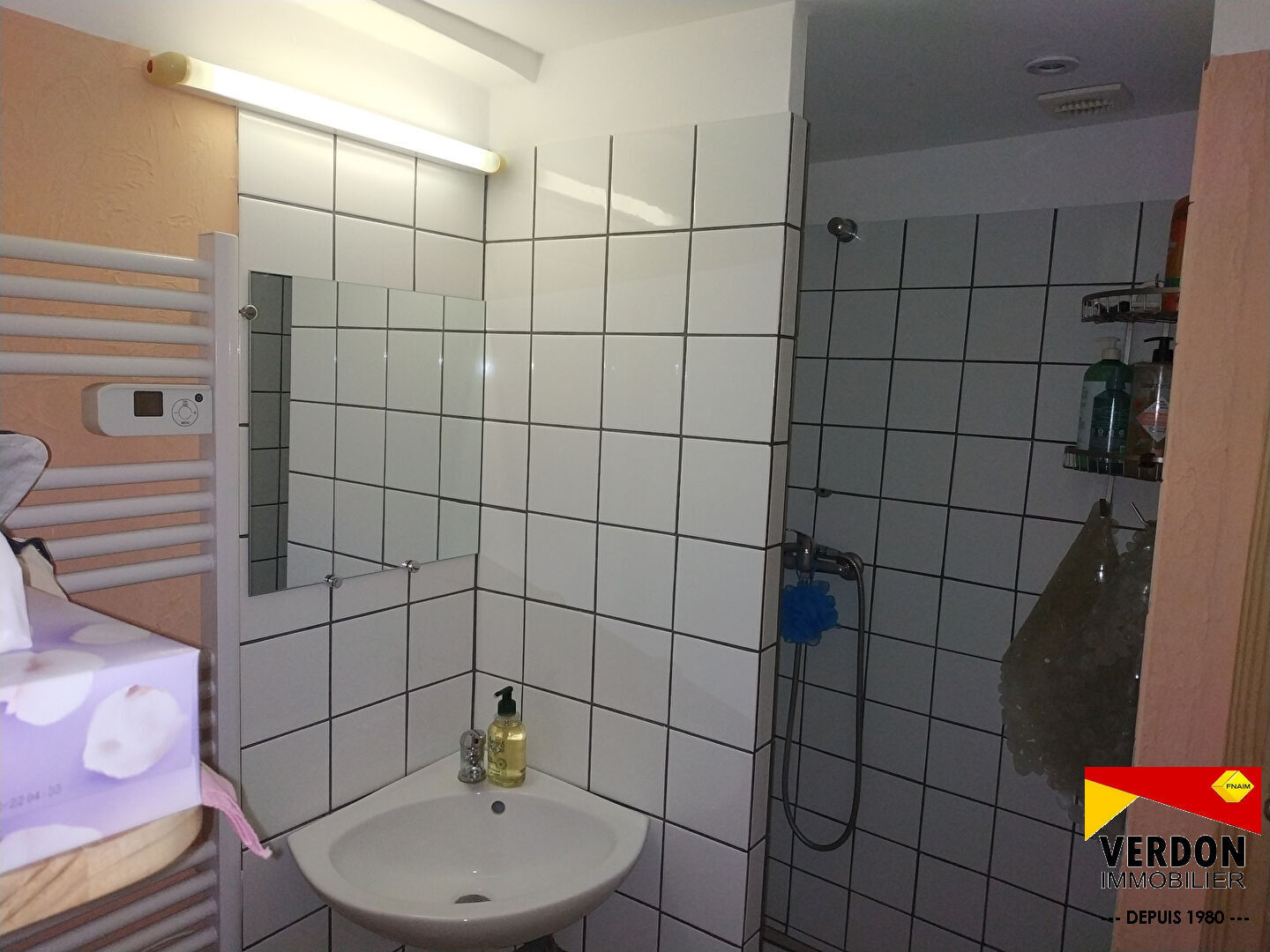 Photo 11 — VERDON IMMOBILIER