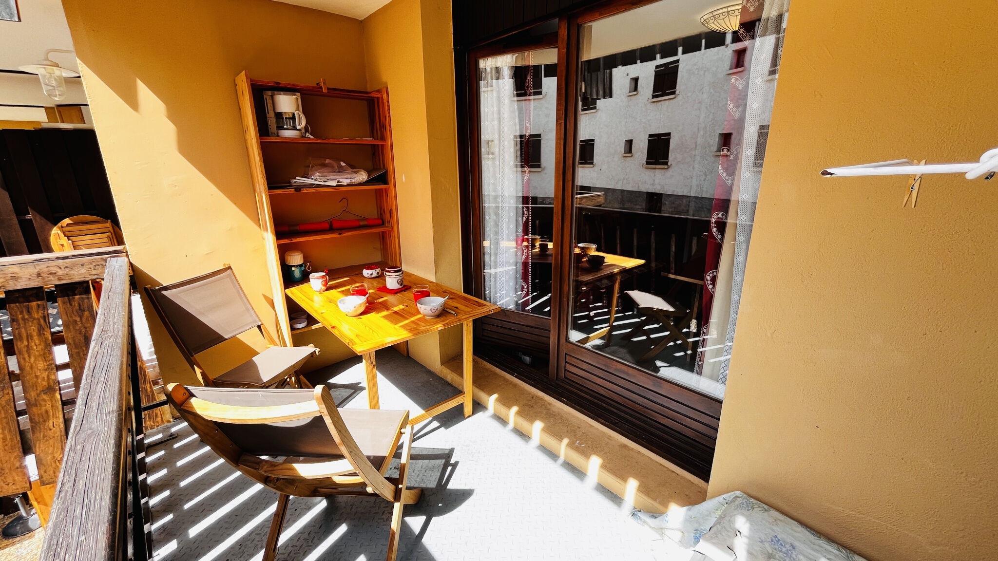 Photo 3 — VERDON IMMOBILIER