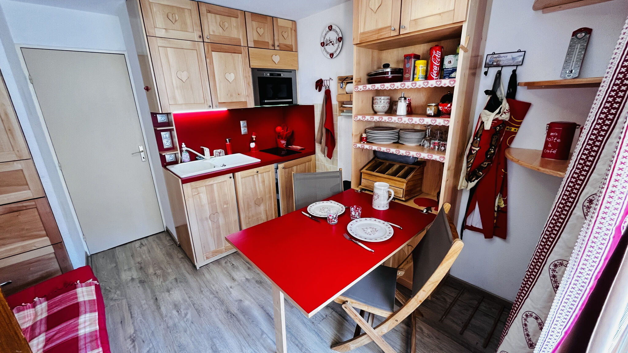 Photo 2 — VERDON IMMOBILIER