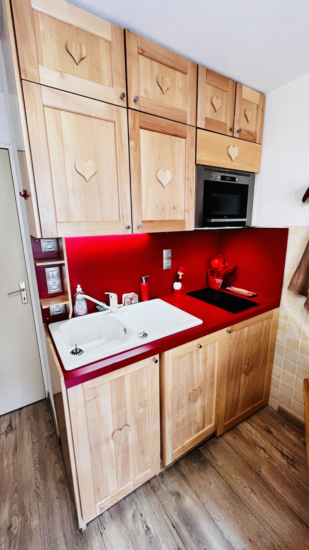 Photo 6 — VERDON IMMOBILIER