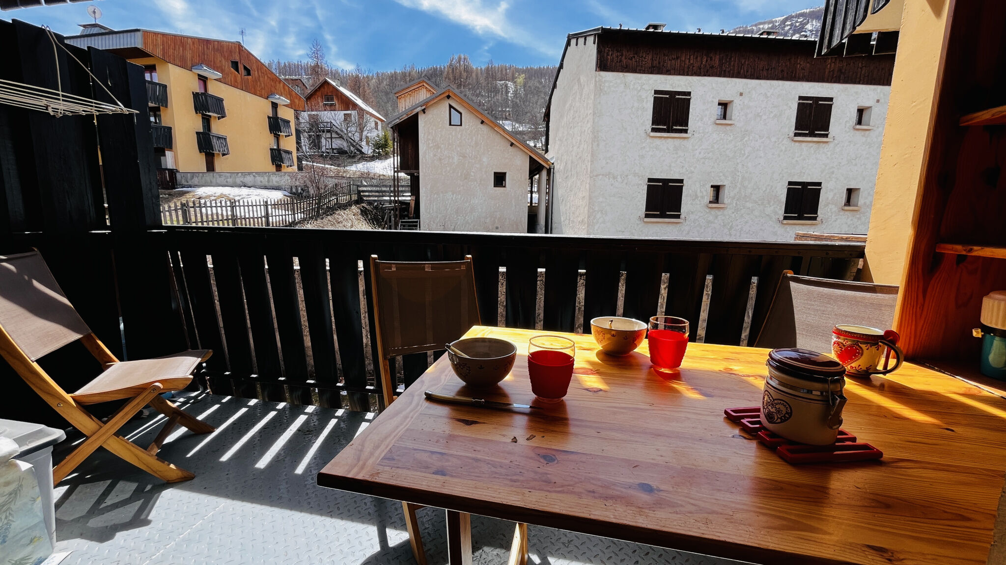 Photo 4 — VERDON IMMOBILIER