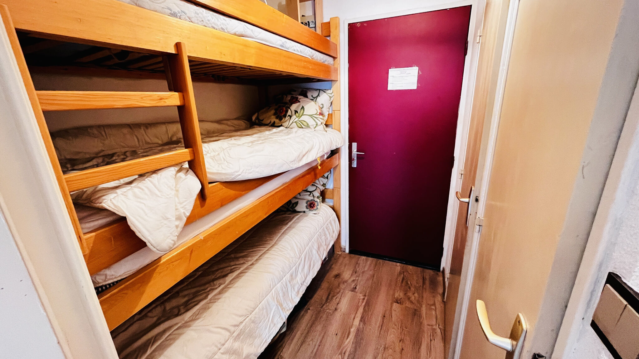 Photo 7 — VERDON IMMOBILIER