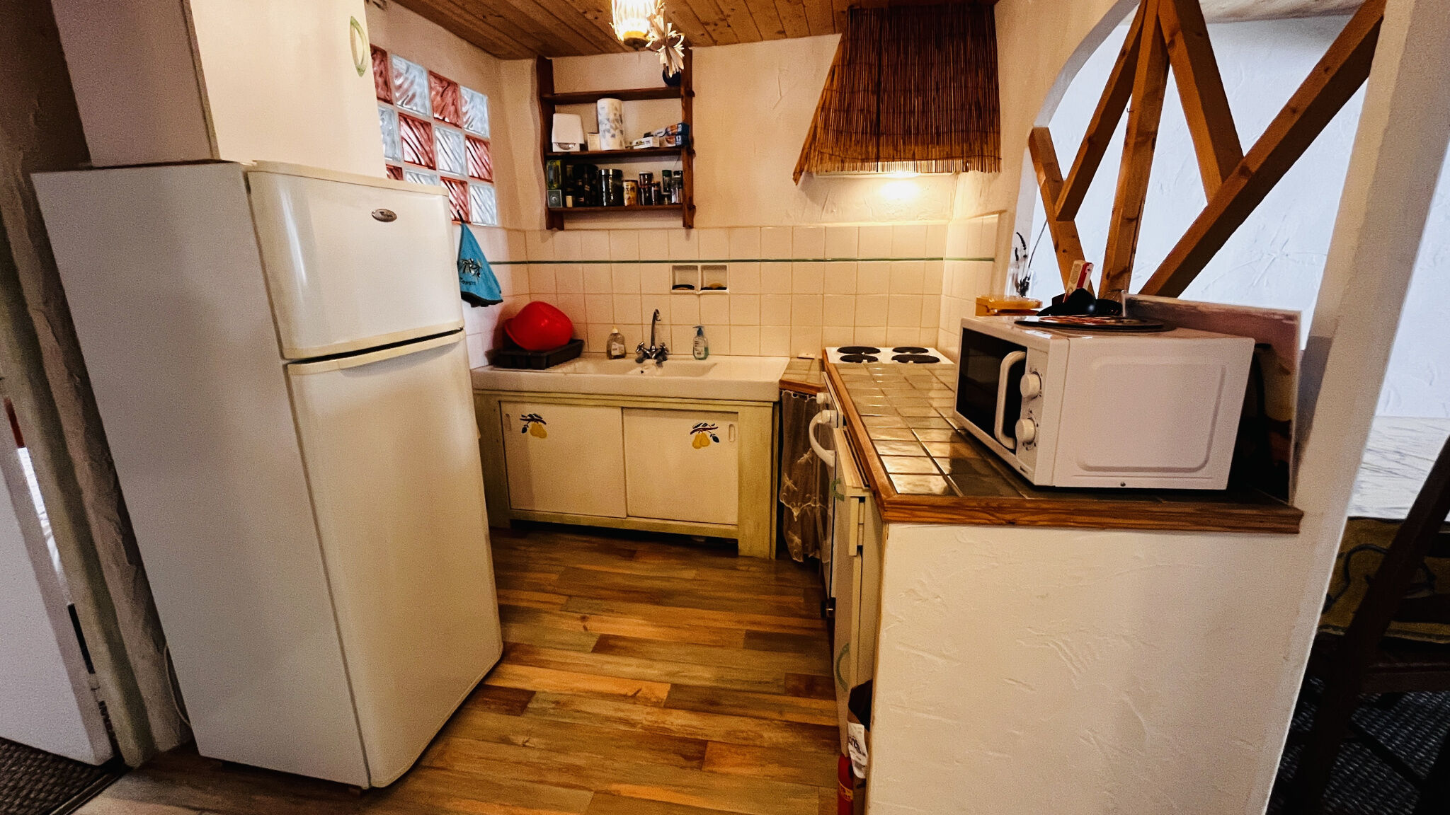 Photo 8 — VERDON IMMOBILIER