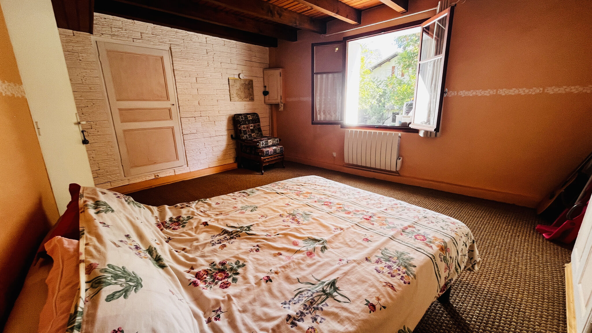 Photo 5 — VERDON IMMOBILIER