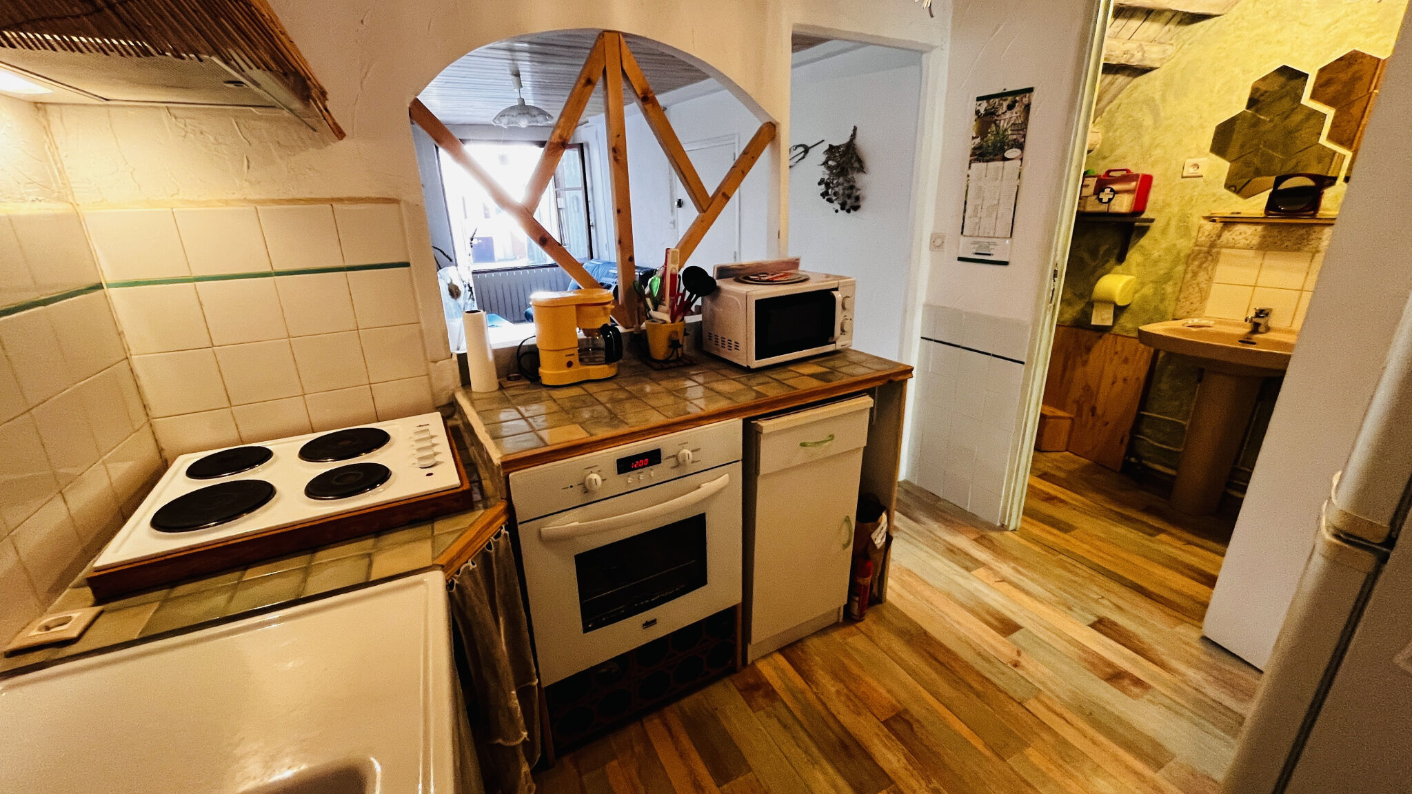 Photo 4 — VERDON IMMOBILIER