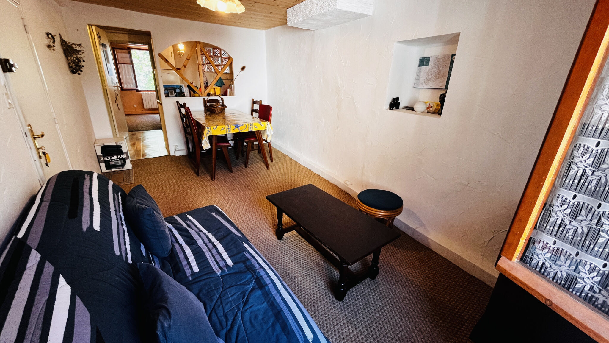Photo 2 — VERDON IMMOBILIER