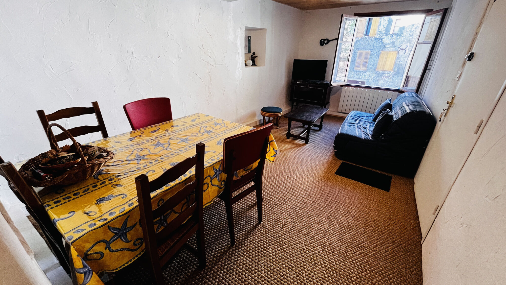 Photo 9 — VERDON IMMOBILIER