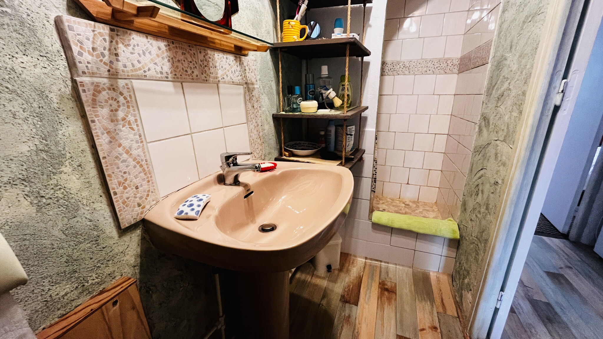 Photo 6 — VERDON IMMOBILIER