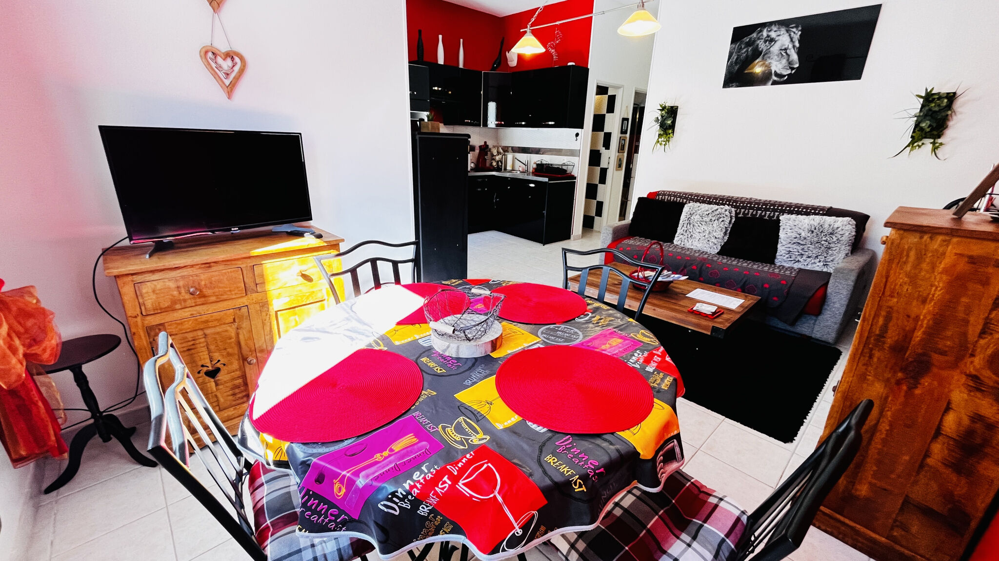 Photo 2 — VERDON IMMOBILIER
