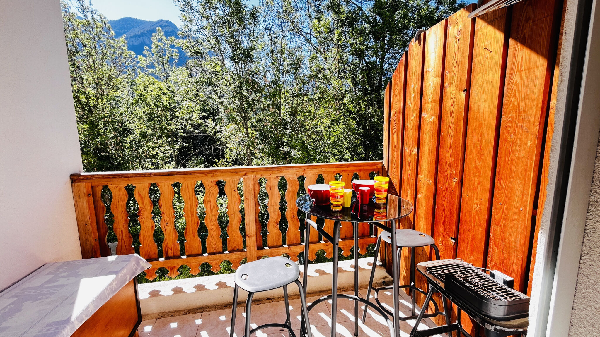 Photo 4 — VERDON IMMOBILIER