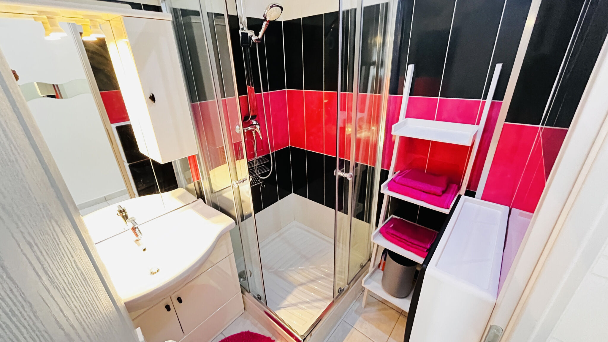 Photo 5 — VERDON IMMOBILIER