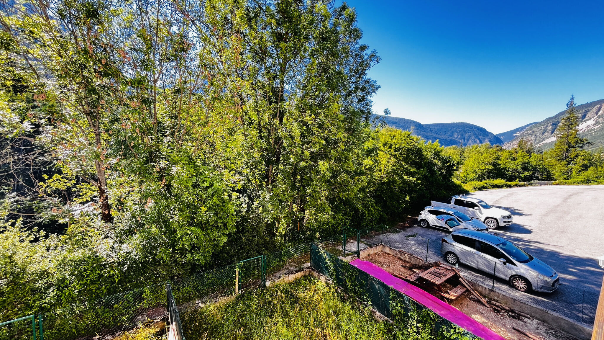 Photo 6 — VERDON IMMOBILIER