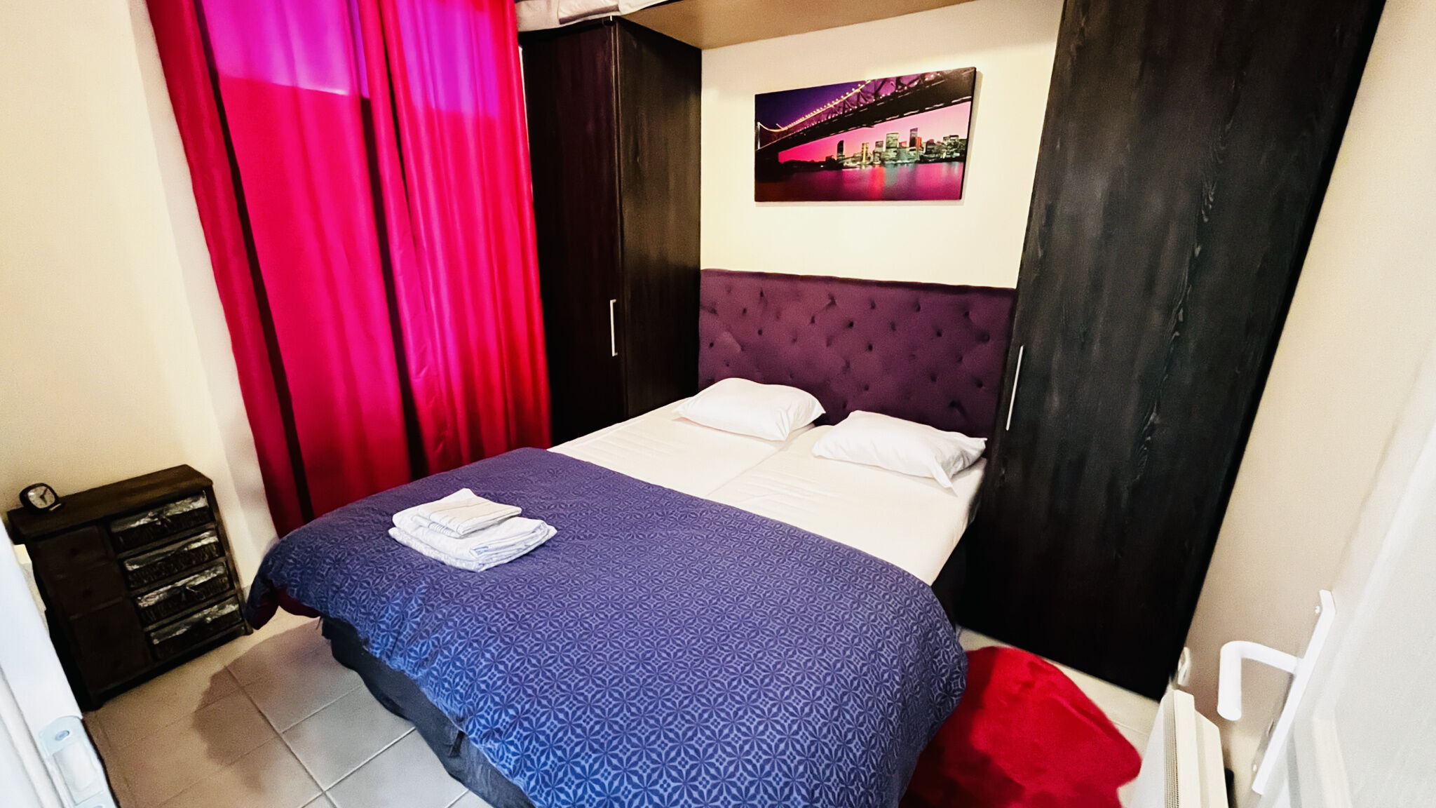Photo 3 — VERDON IMMOBILIER