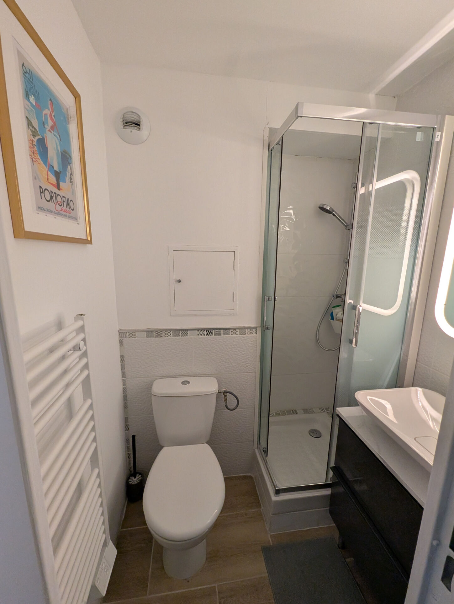 Photo 5 — VERDON IMMOBILIER