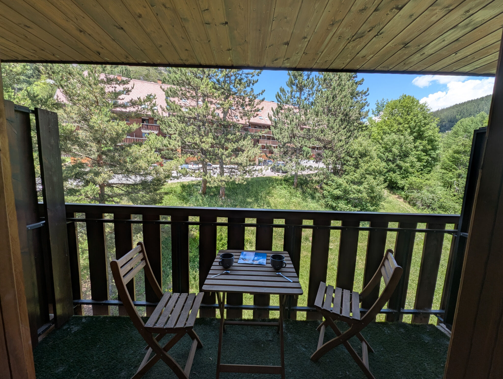 Photo 6 — VERDON IMMOBILIER