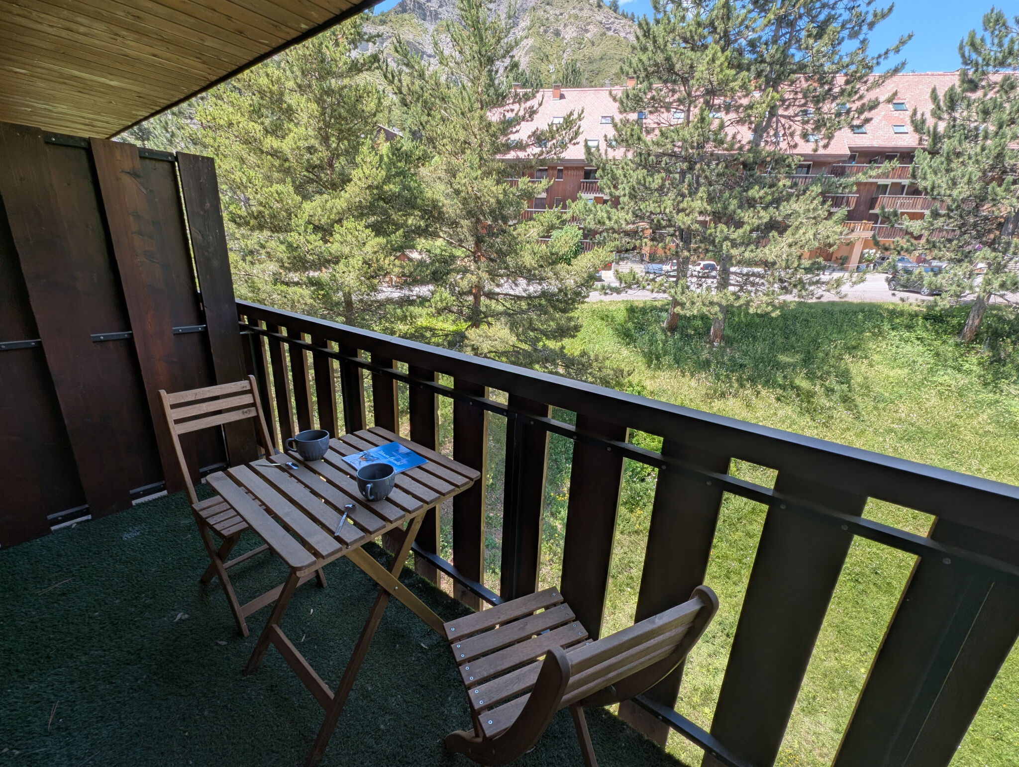 Photo 3 — VERDON IMMOBILIER