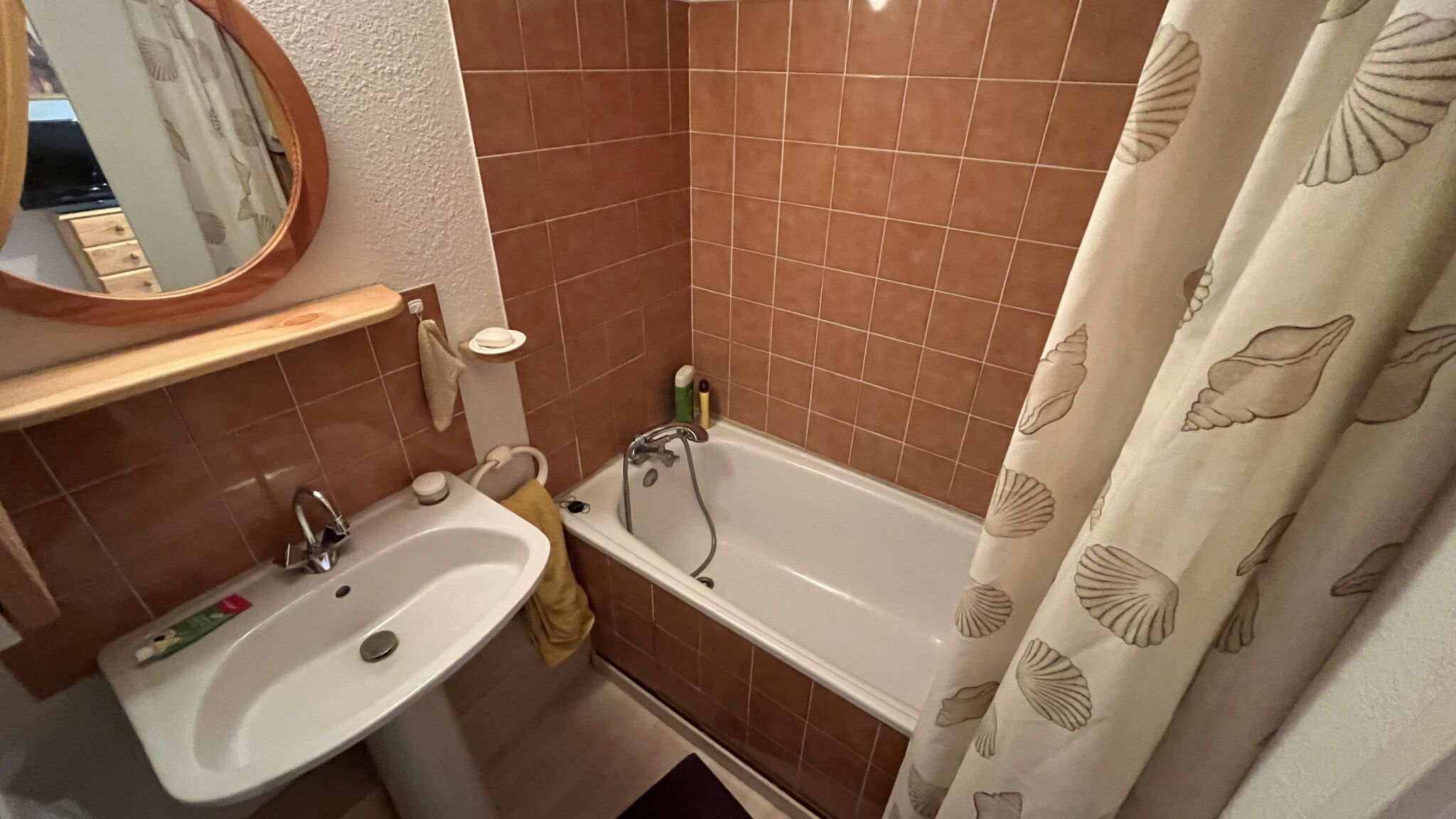 Photo 5 — VERDON IMMOBILIER
