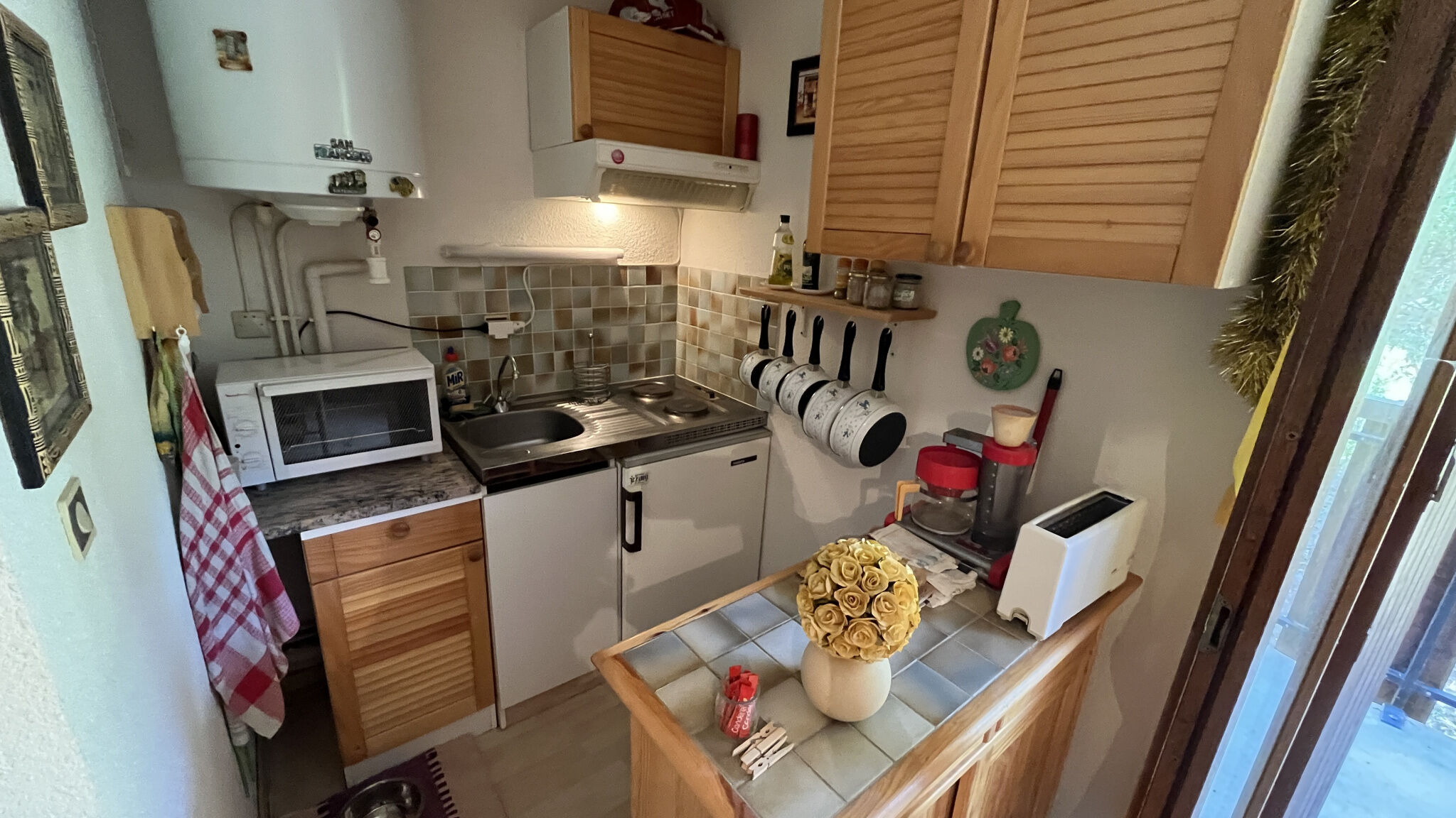 Photo 4 — VERDON IMMOBILIER