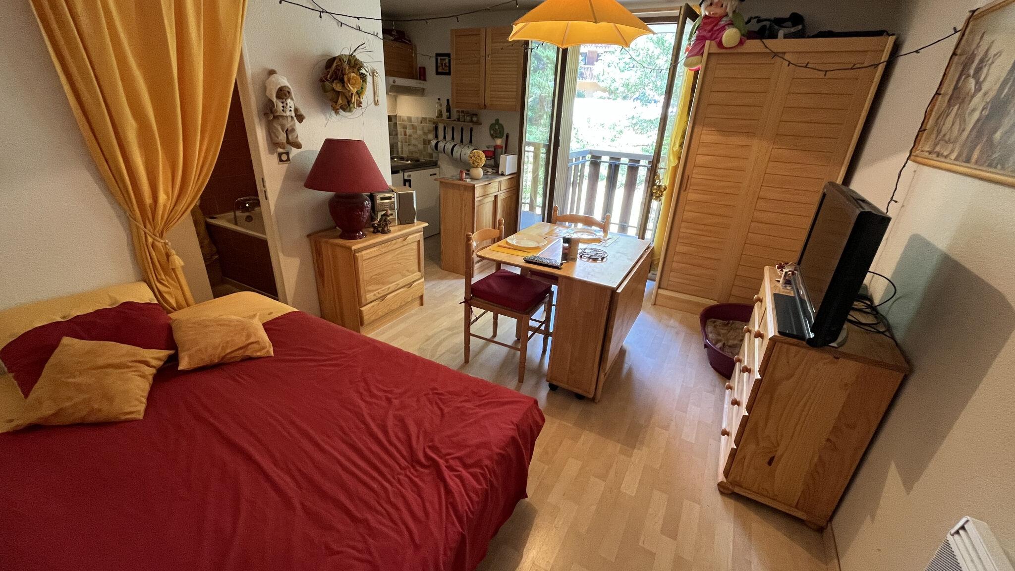 Photo 2 — VERDON IMMOBILIER