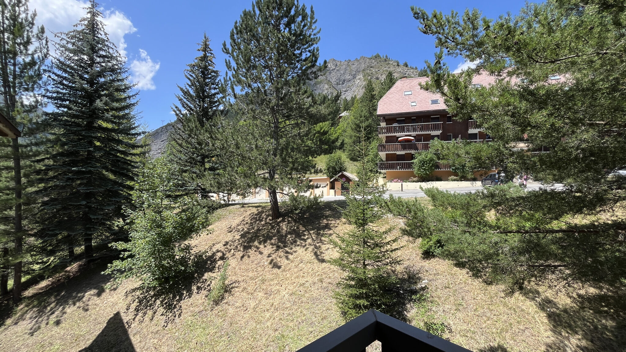 Photo 3 — VERDON IMMOBILIER