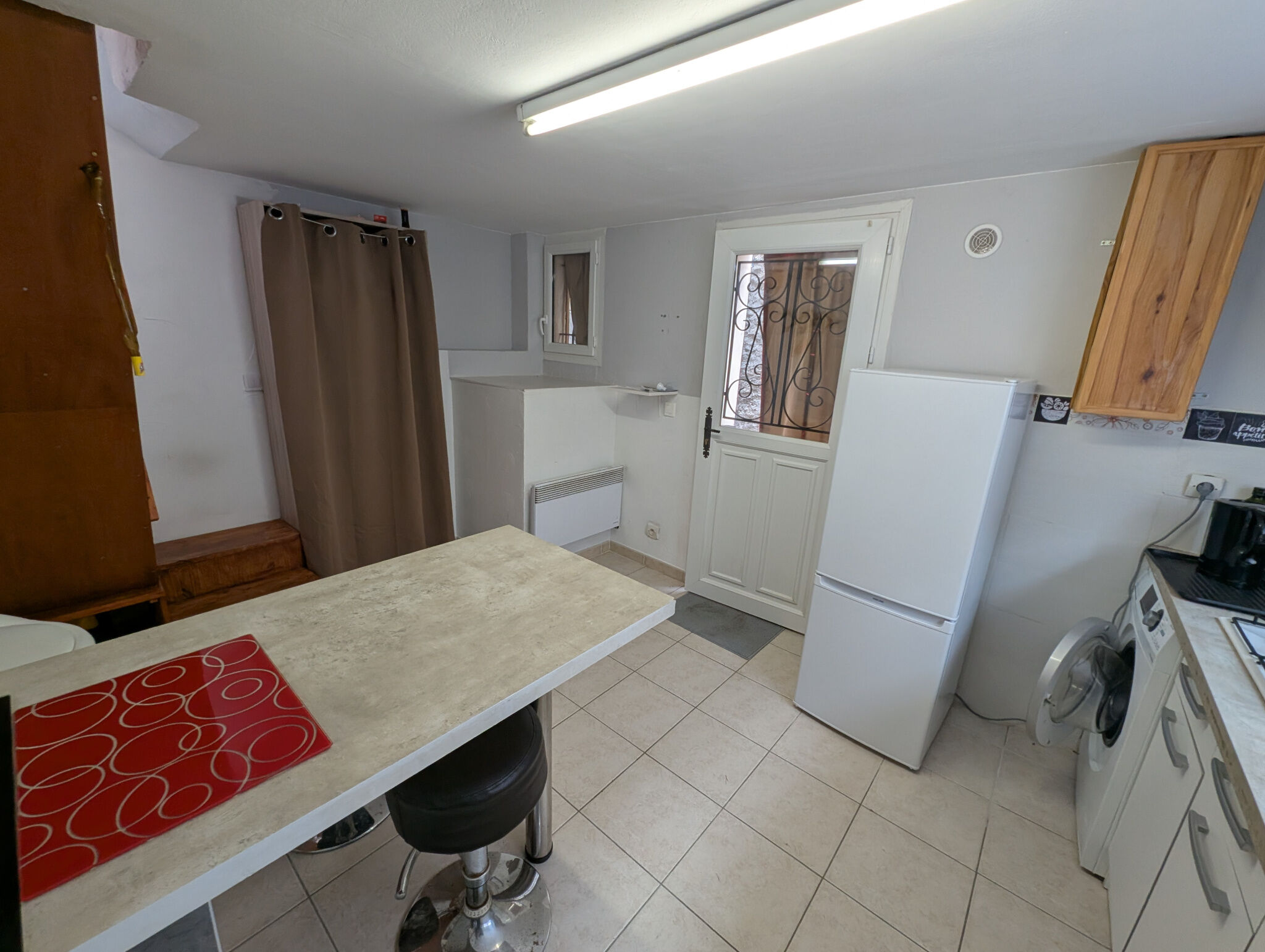 Photo 3 — VERDON IMMOBILIER
