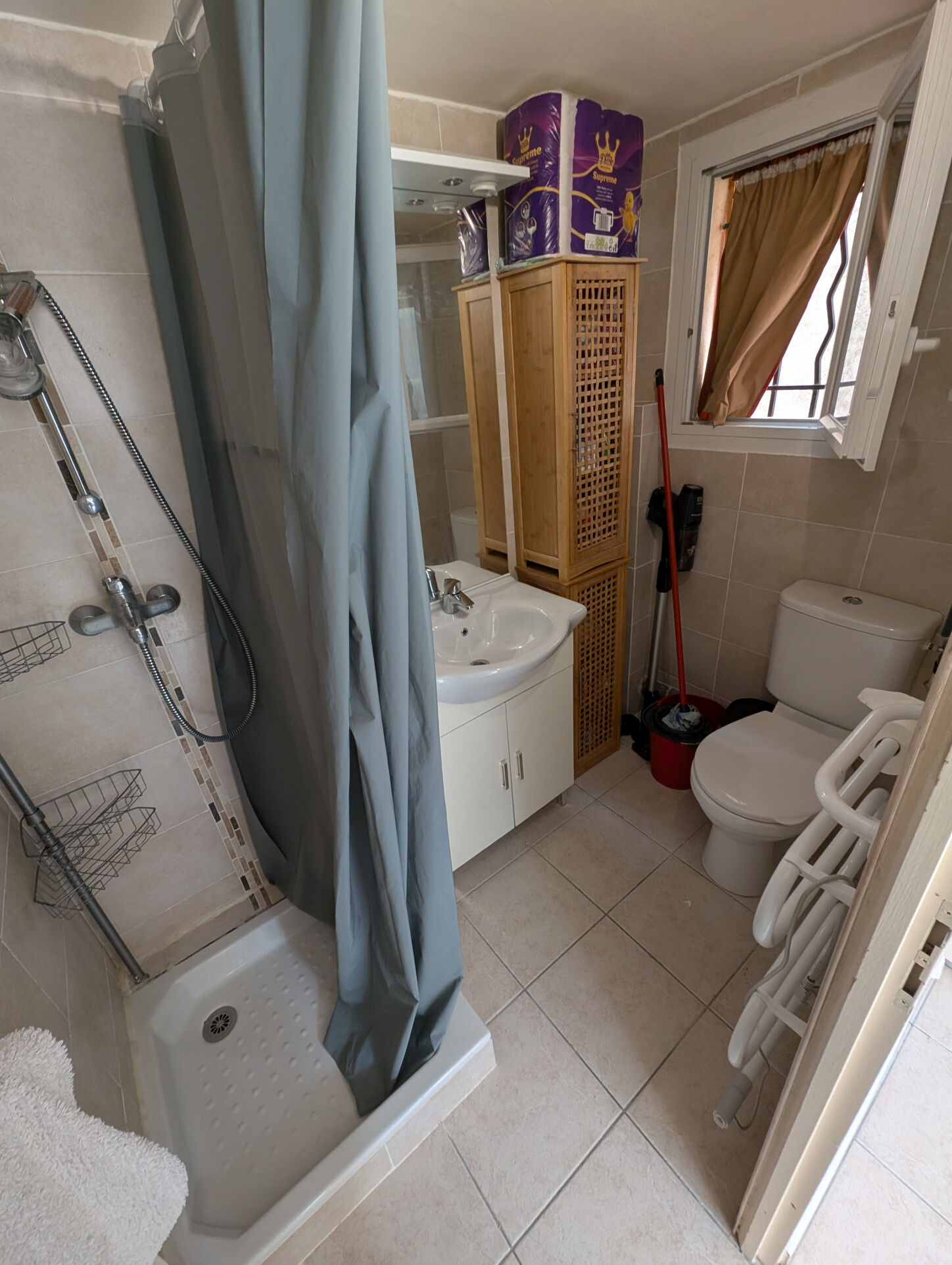 Photo 5 — VERDON IMMOBILIER