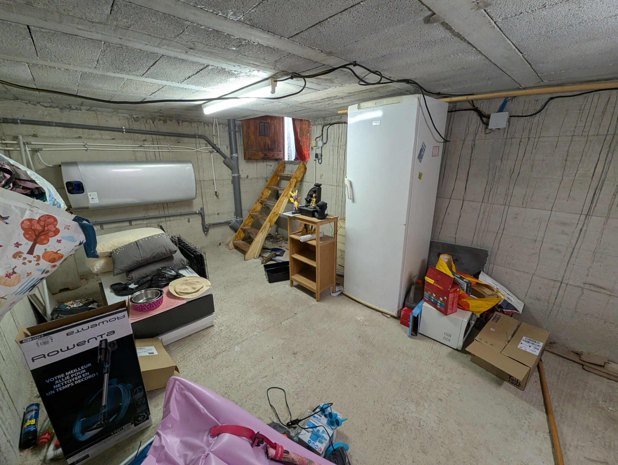 Photo 7 — VERDON IMMOBILIER