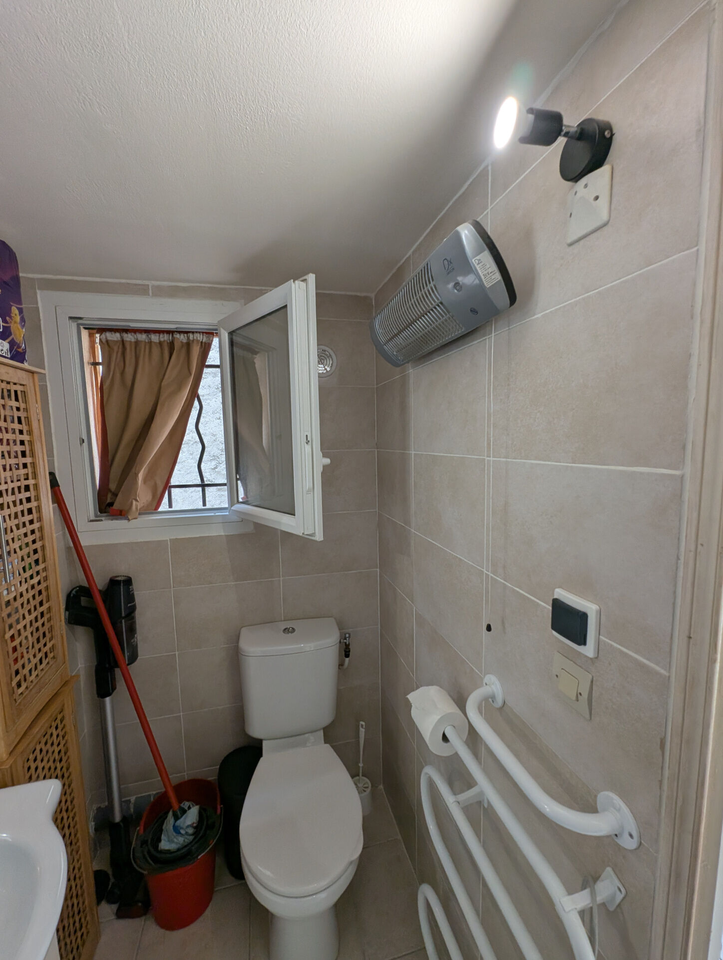 Photo 6 — VERDON IMMOBILIER