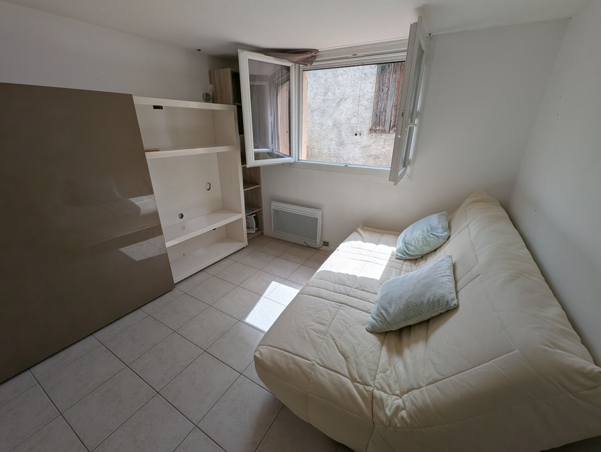 Photo 4 — VERDON IMMOBILIER