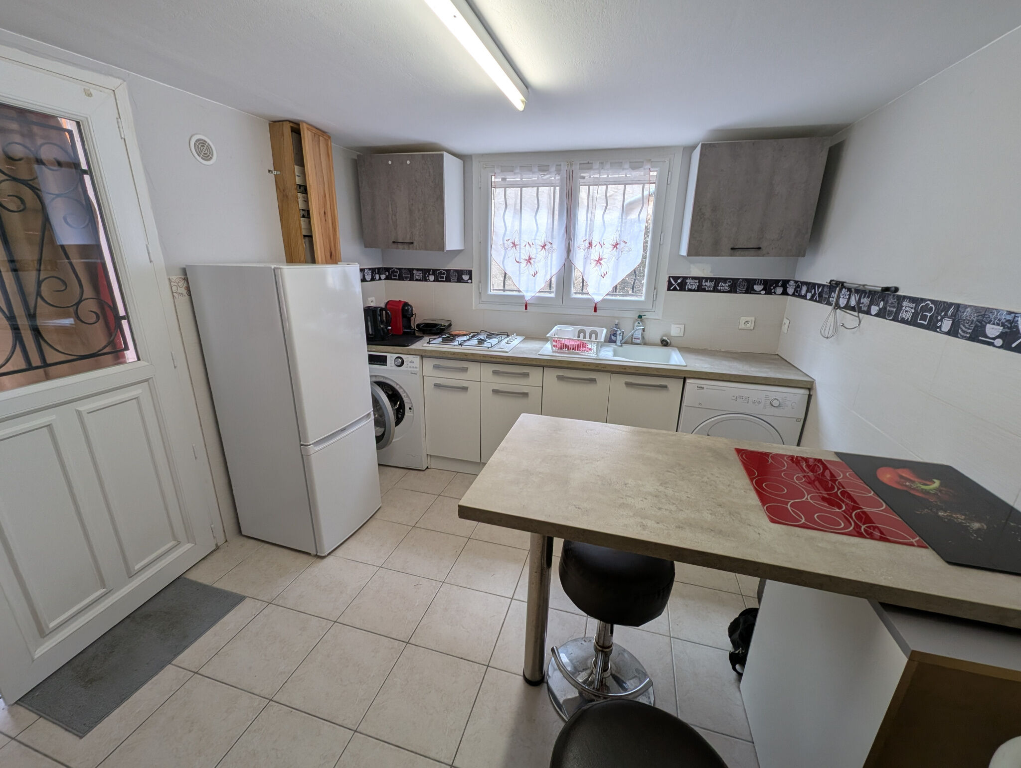 Photo 2 — VERDON IMMOBILIER