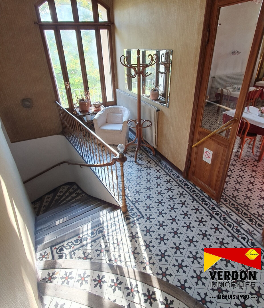 Photo 4 — VERDON IMMOBILIER