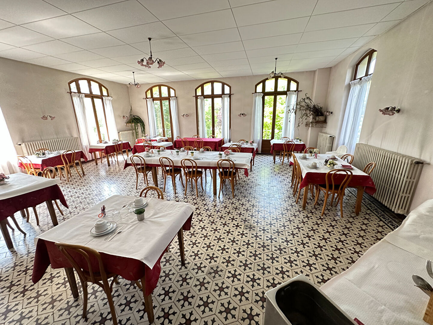 Photo 3 — VERDON IMMOBILIER