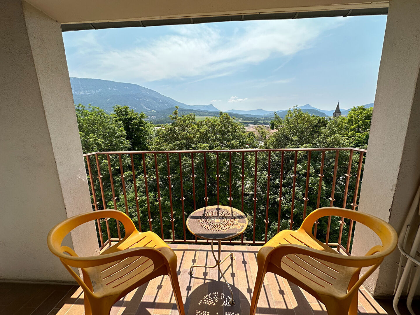 Photo 2 — VERDON IMMOBILIER