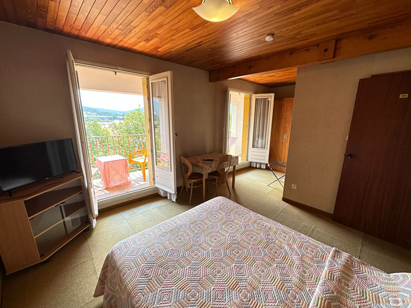 Photo 5 — VERDON IMMOBILIER