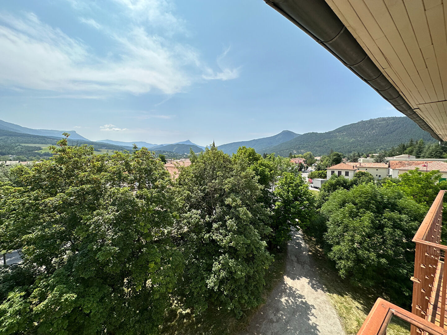 Photo 6 — VERDON IMMOBILIER
