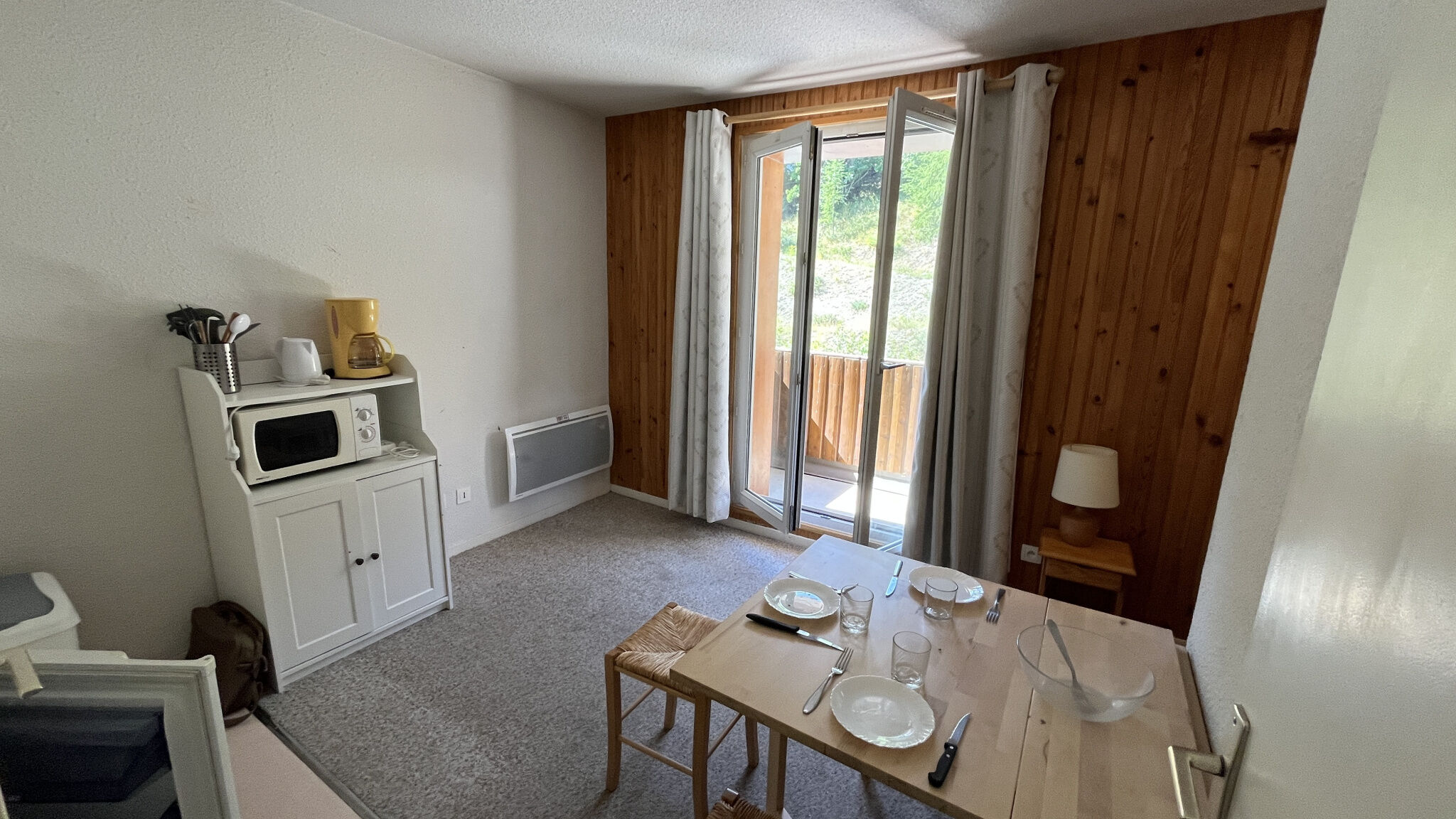 Photo 2 — VERDON IMMOBILIER