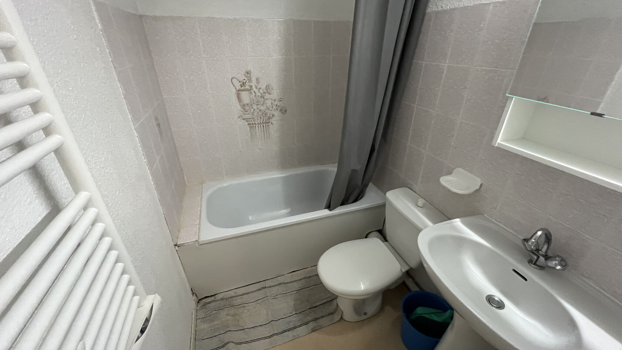 Photo 4 — VERDON IMMOBILIER