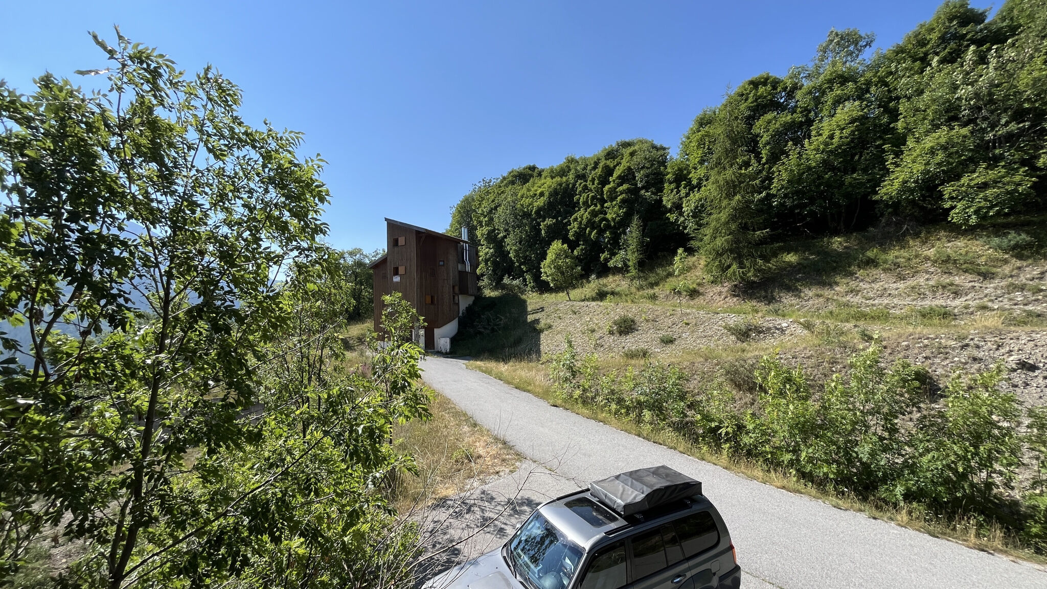 Photo 6 — VERDON IMMOBILIER