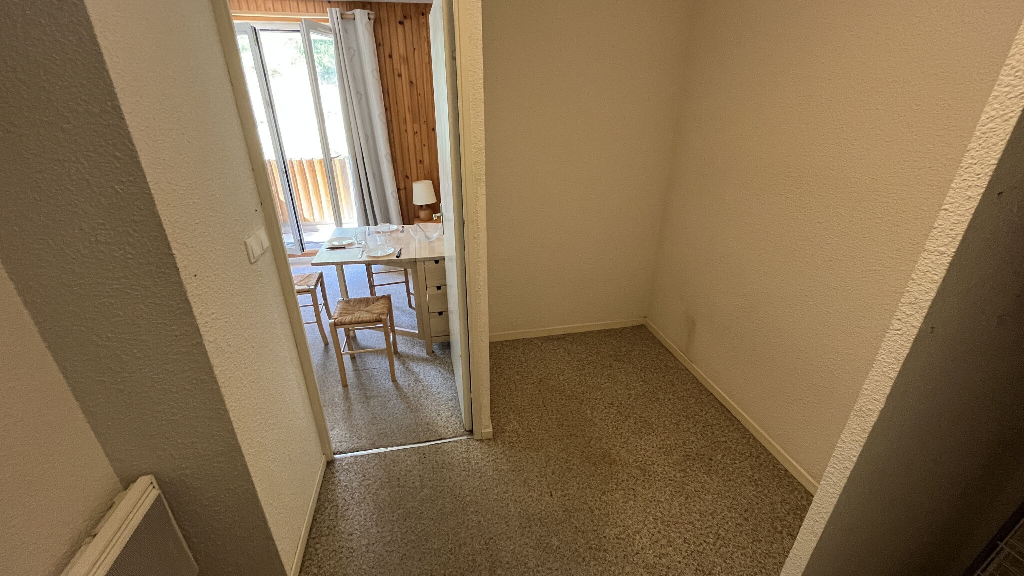 Photo 5 — VERDON IMMOBILIER