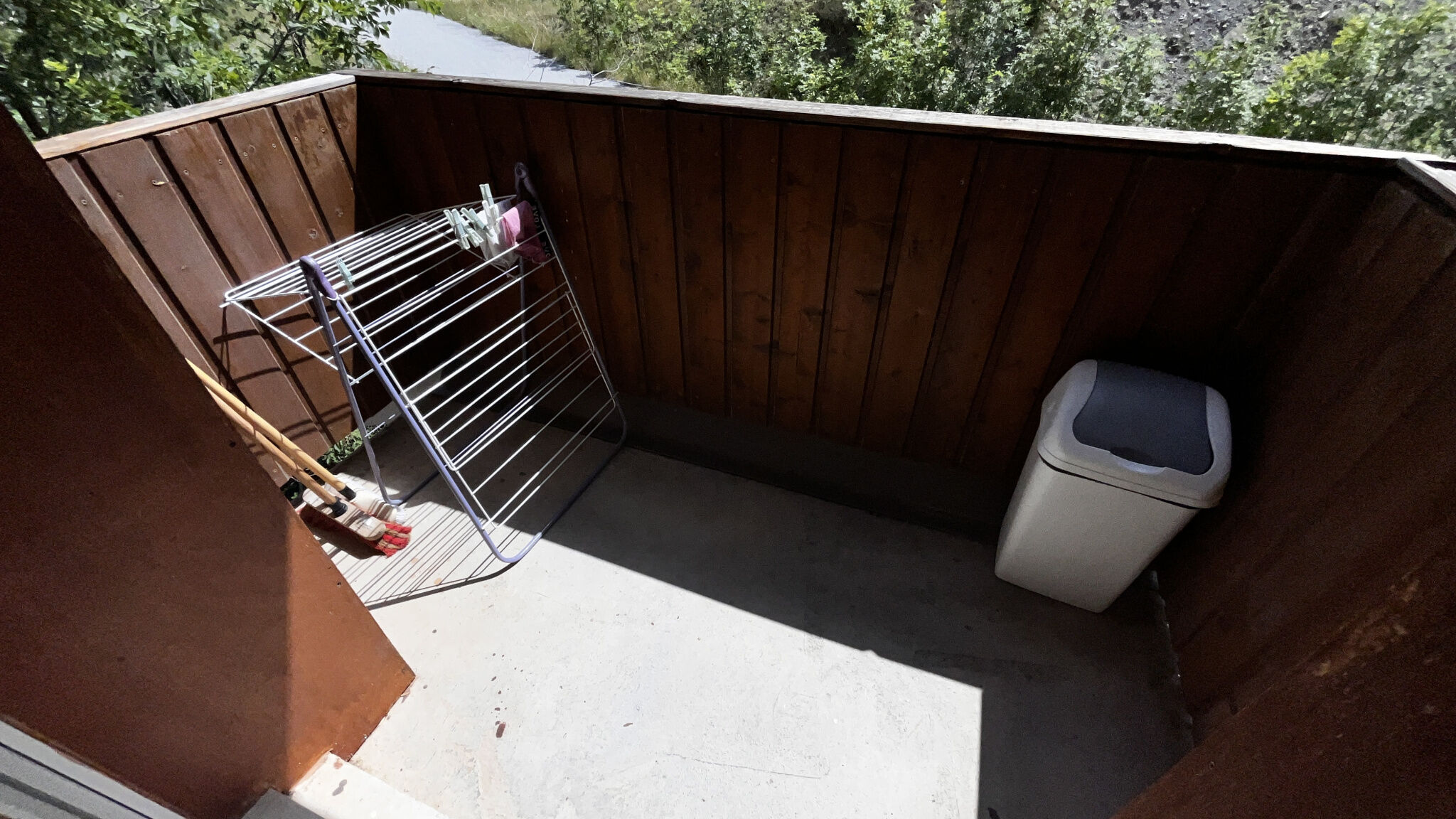 Photo 7 — VERDON IMMOBILIER