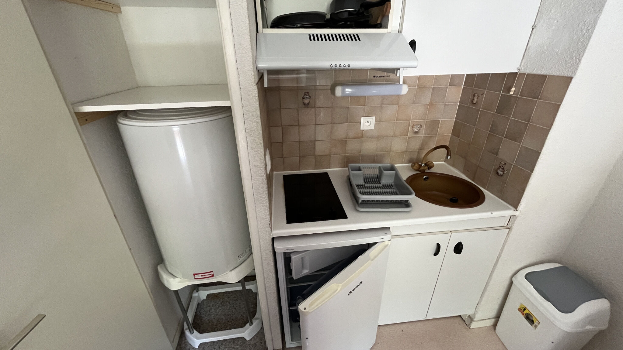 Photo 3 — VERDON IMMOBILIER