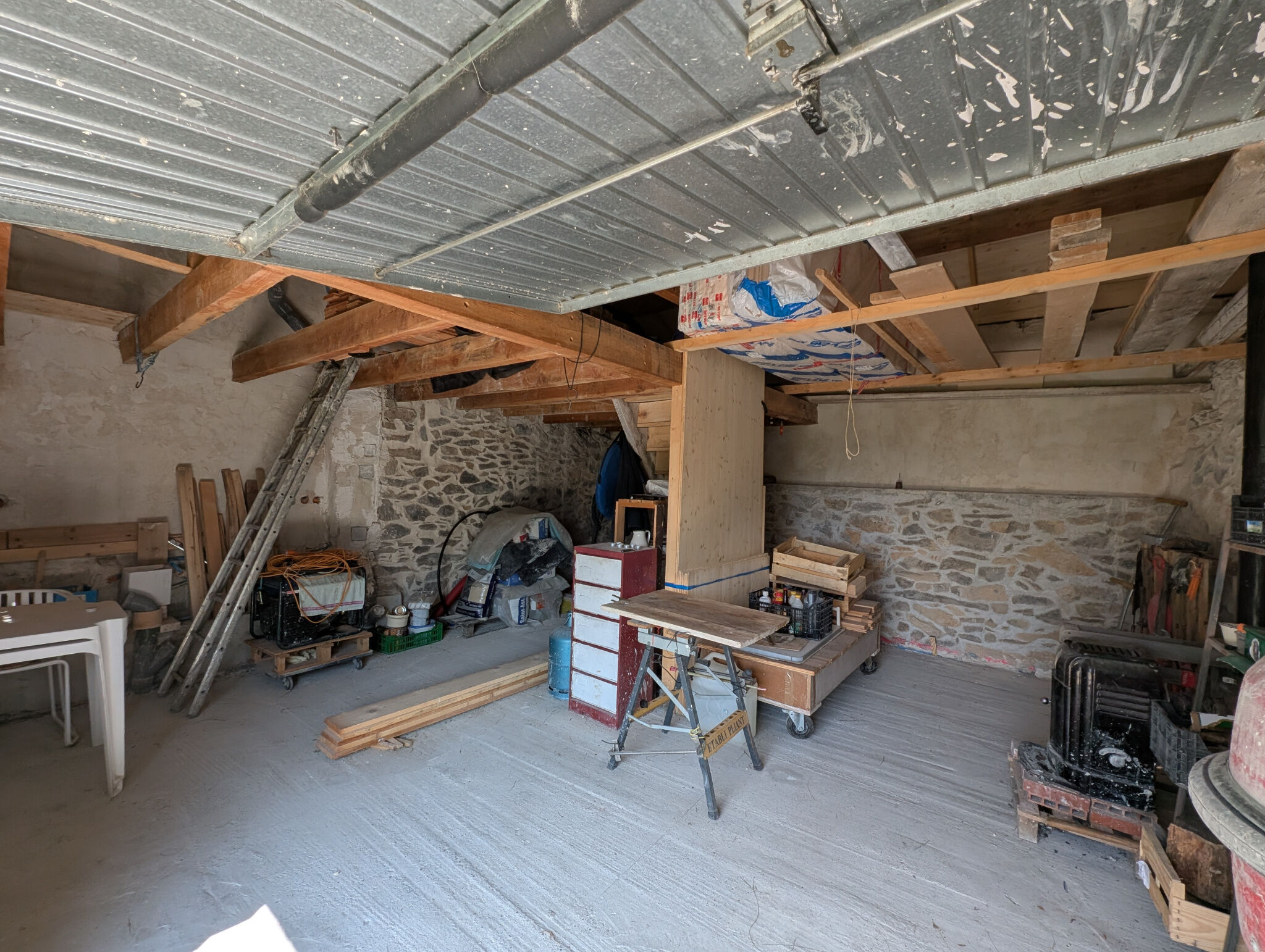Photo 2 — VERDON IMMOBILIER