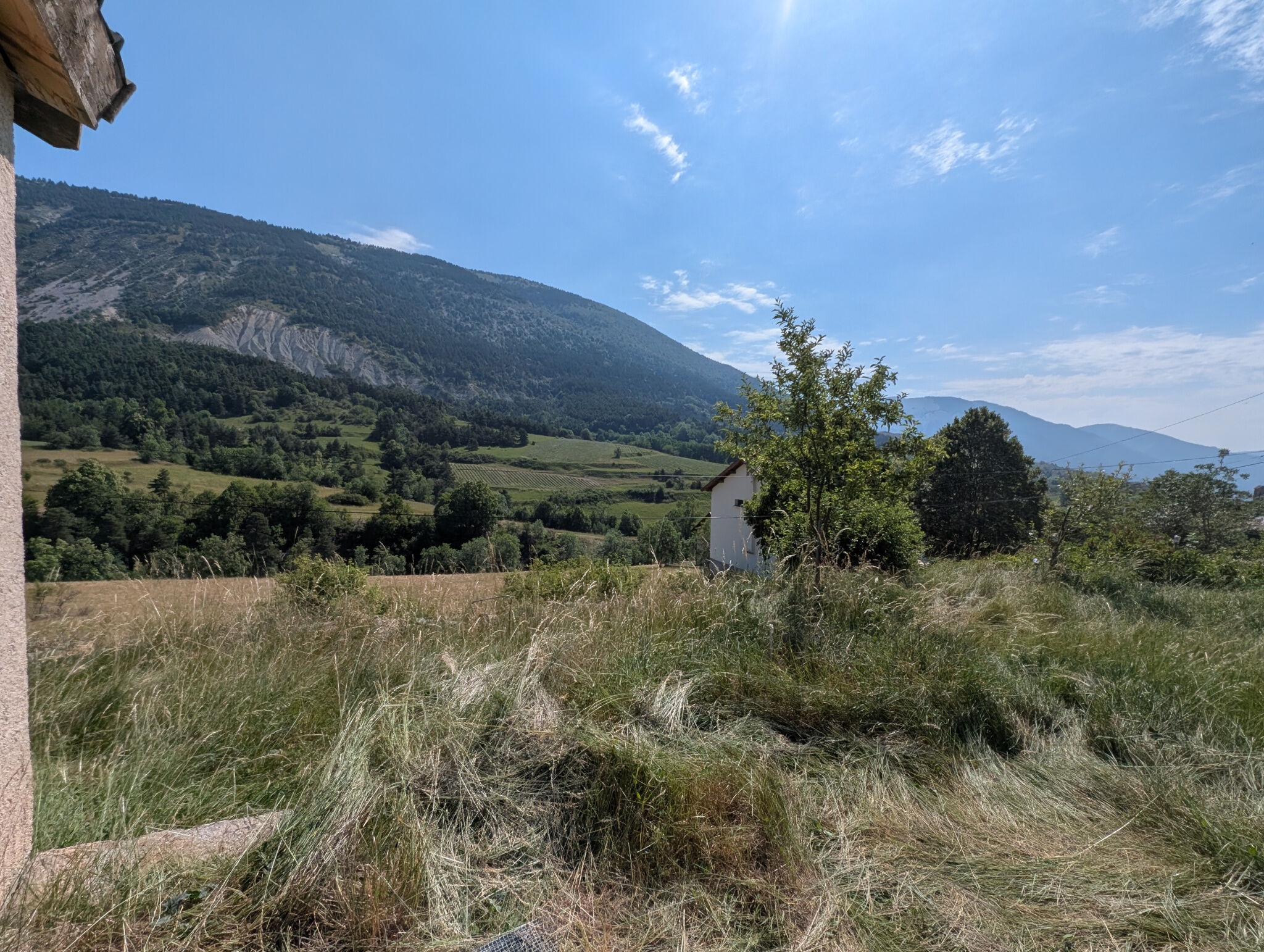 Photo 5 — VERDON IMMOBILIER