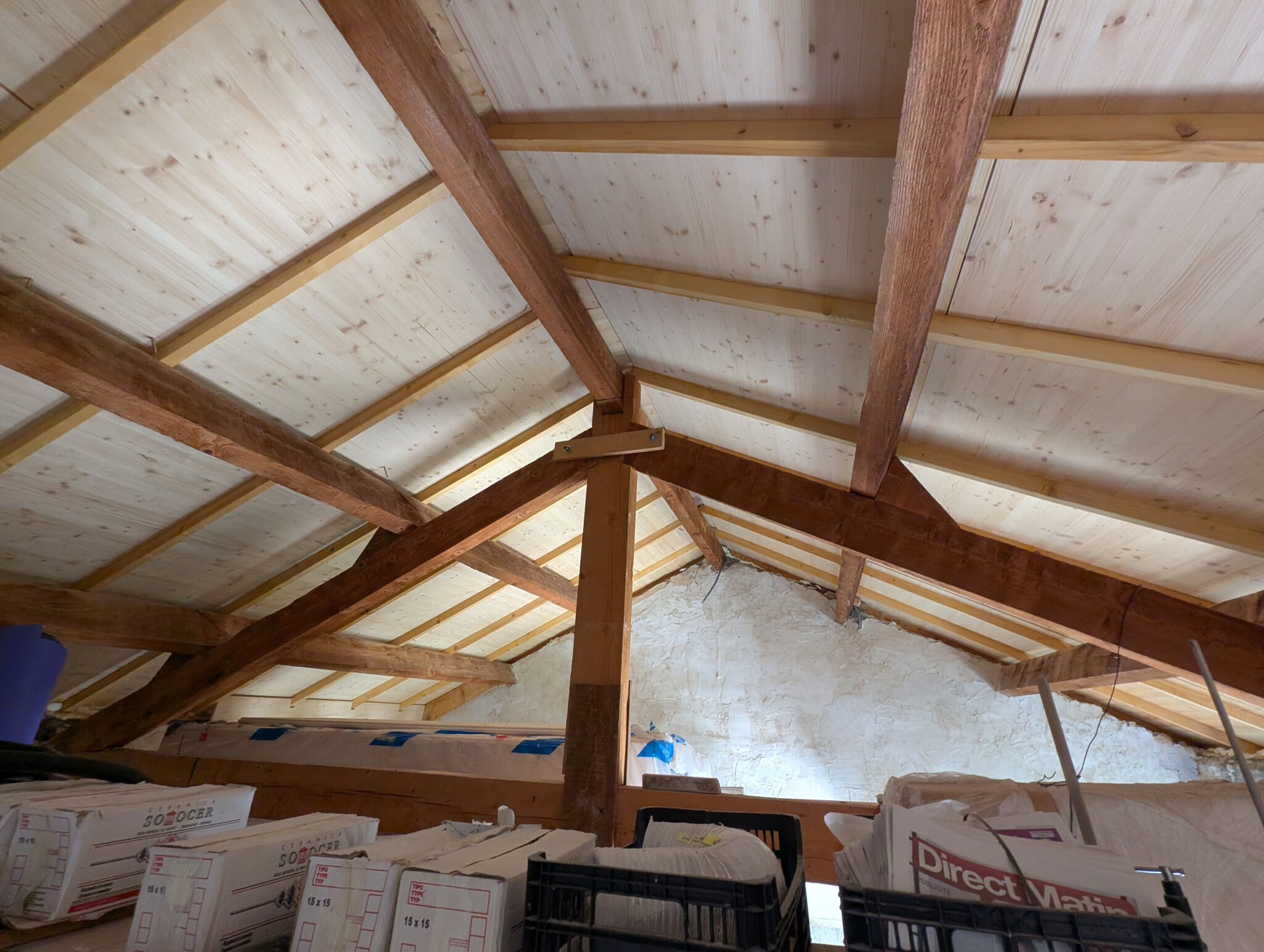 Photo 6 — VERDON IMMOBILIER