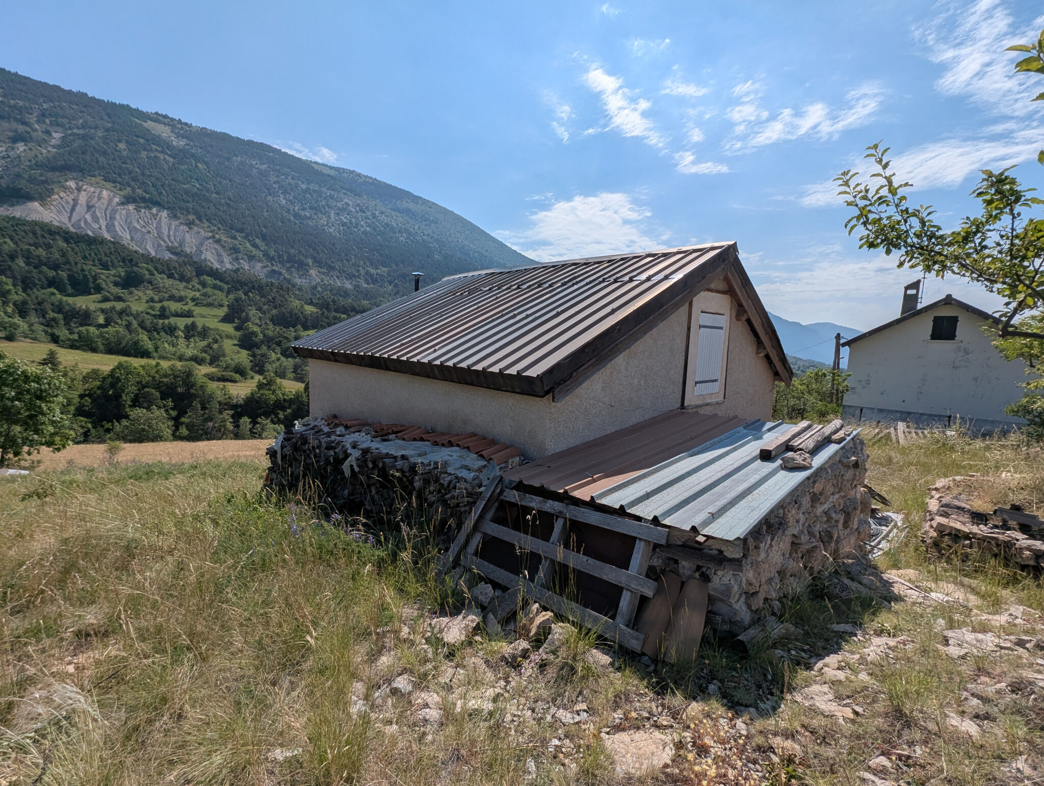 Photo 8 — VERDON IMMOBILIER