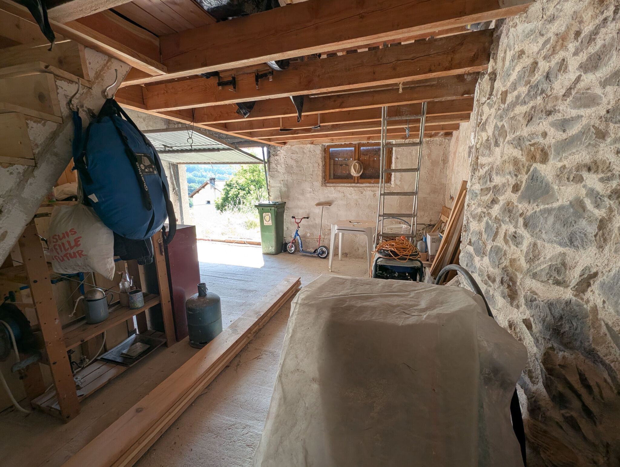 Photo 3 — VERDON IMMOBILIER